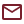 email.png