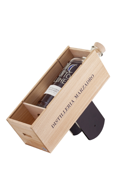 Diciotto Lune Rubinetto (4,5 l)