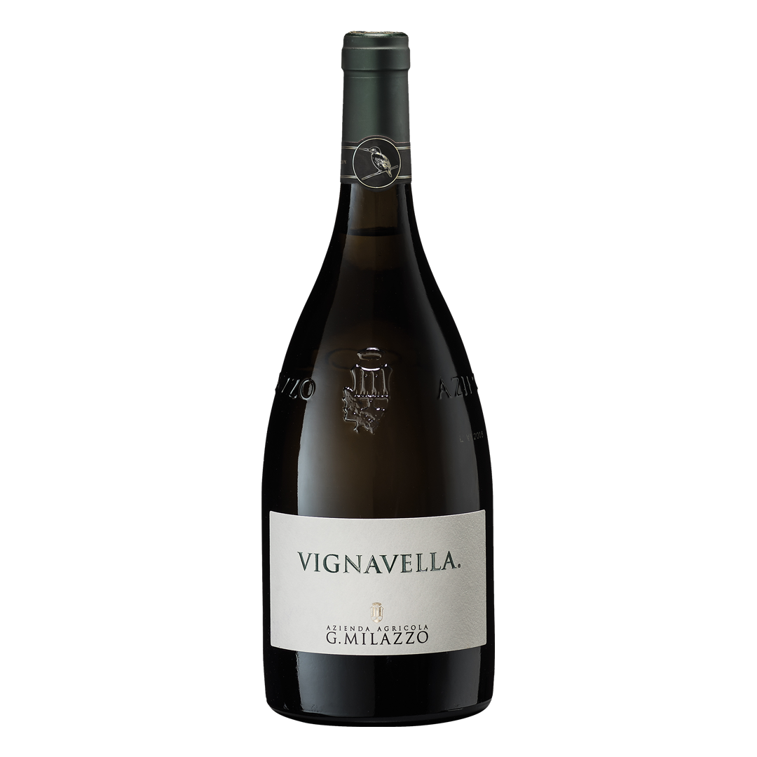Vignavella Bianco