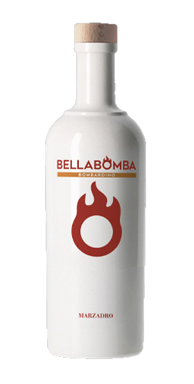 Bellabomba