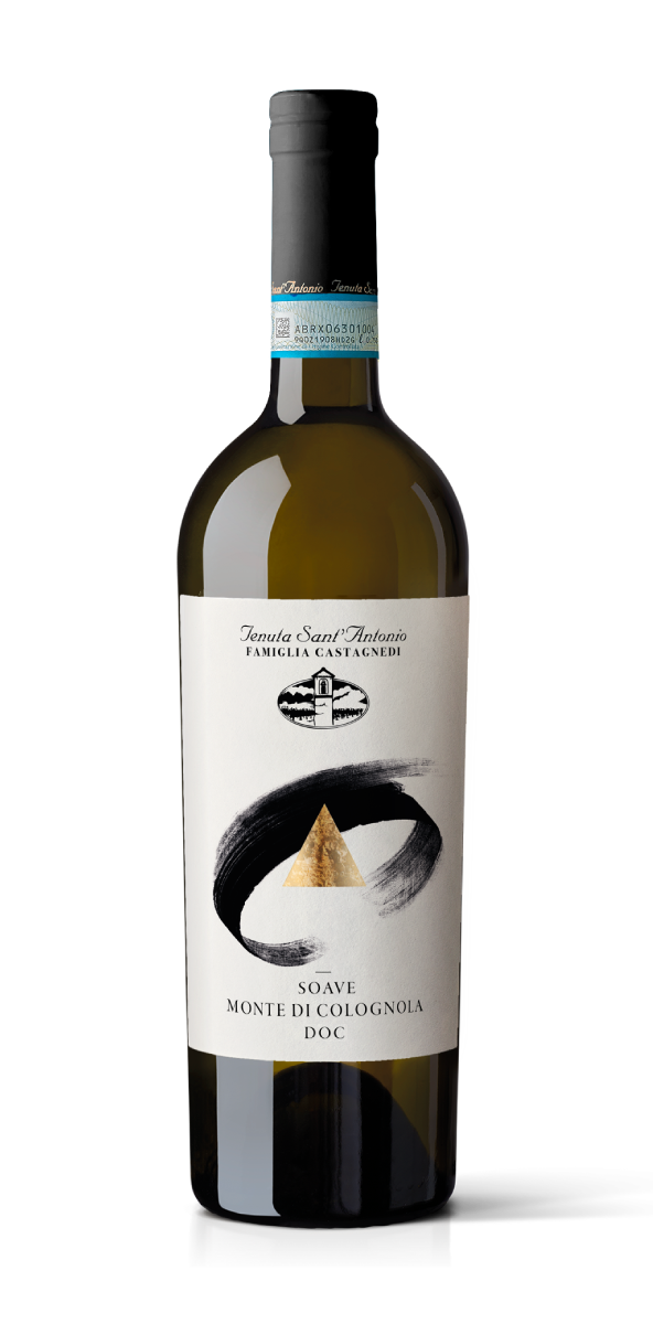 Soave Monte di Colognola DOC