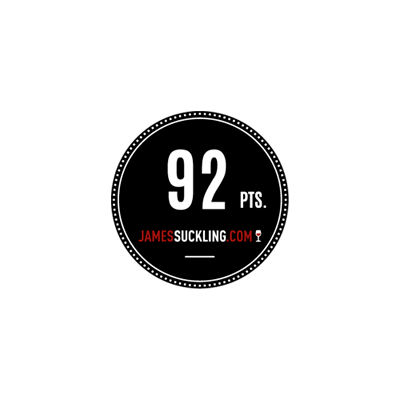91-award_James_Suckling.png?ts=1734290156