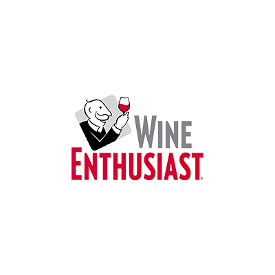 wine-enthusiast.png?ts=1739637238