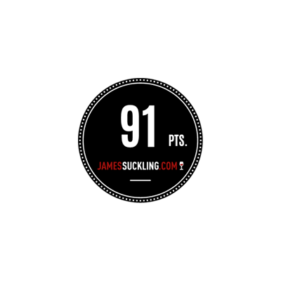91-award_James_Suckling.png?ts=1734290156
