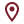 location_on.png