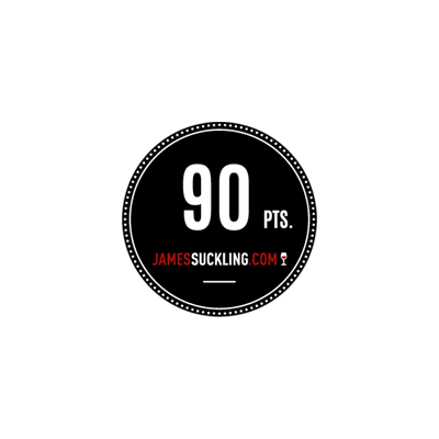 91-award_James_Suckling.png?ts=1734290156