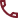 phone-color-icon.png