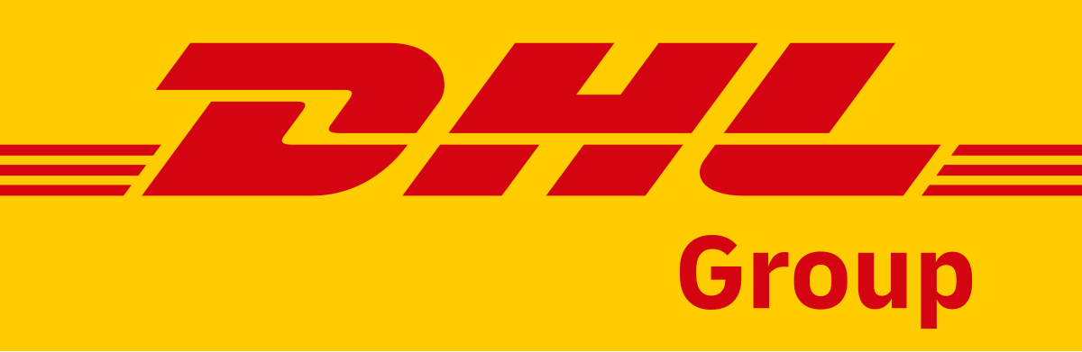 DHL Standardversand Deutschland