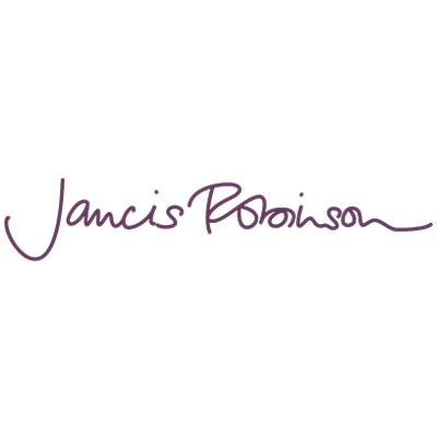 jancis-robinson_2023.png?ts=1739389923